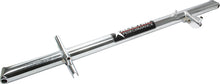 Load image into Gallery viewer, ALLSTAR PERFORMANCE 55171 L/W Front Axle Chrome 50in x 2-1/2in