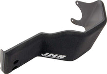 Load image into Gallery viewer, ALLSTAR PERFORMANCE 55230 Knee Guard