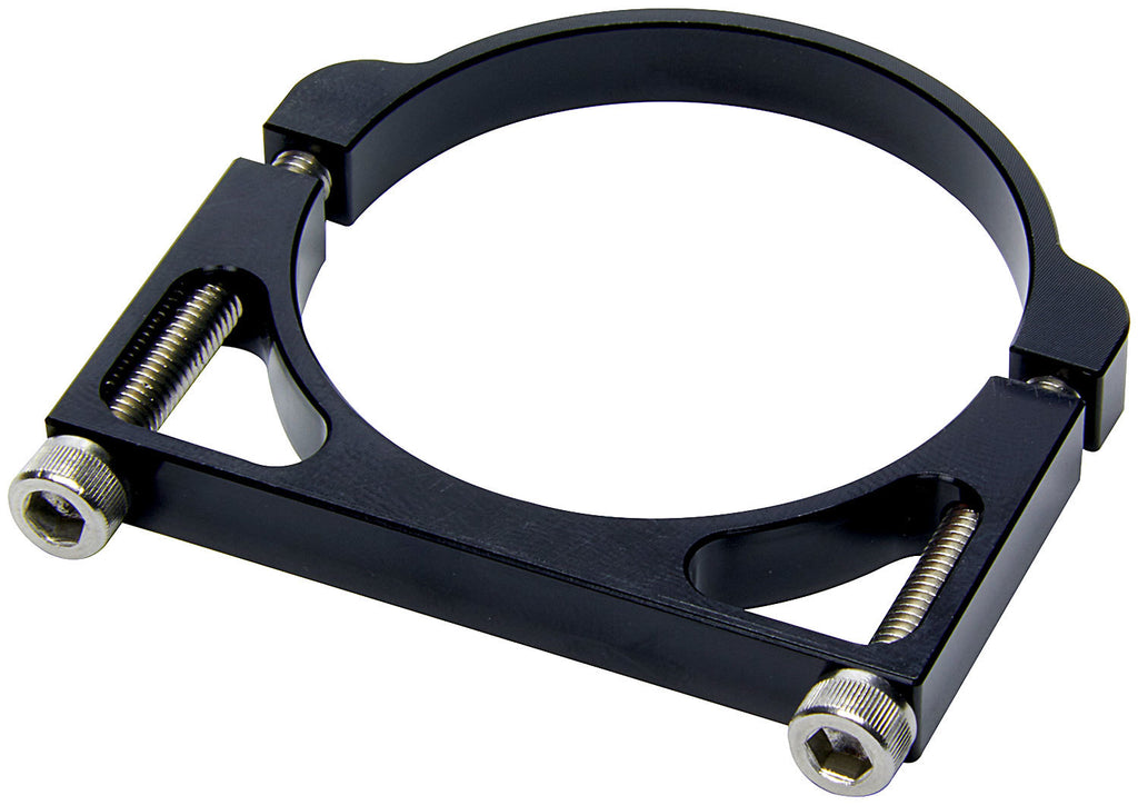 ALLSTAR PERFORMANCE 55232 Knee Guard Mount