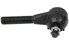 Load image into Gallery viewer, ALLSTAR PERFORMANCE 55901-10 Tie Rod End 5/8-18LH x 4in 10pk