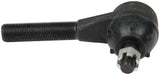 ALLSTAR PERFORMANCE 55901 Tie Rod End 5/8-18 LH x 4in