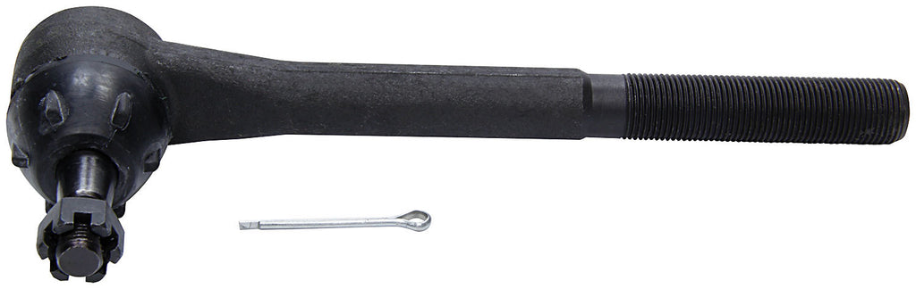 ALLSTAR PERFORMANCE 55908 Tie Rod End 11/16-18RH 8in Discontinued