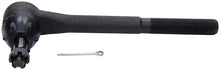 Load image into Gallery viewer, ALLSTAR PERFORMANCE 55908 Tie Rod End 11/16-18RH 8in Discontinued