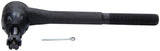 ALLSTAR PERFORMANCE 55908 Tie Rod End 11/16-18RH 8in Discontinued
