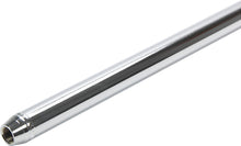 Load image into Gallery viewer, ALLSTAR PERFORMANCE 55933-46 Chromoly Drag Link and Tie Rod 46in