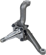 Load image into Gallery viewer, ALLSTAR PERFORMANCE 55960 AMC Pacer Spindle 1-1/2in Taper Lower B/J