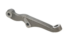 Load image into Gallery viewer, ALLSTAR PERFORMANCE 55964 Steering Arm for Pacer Spindle
