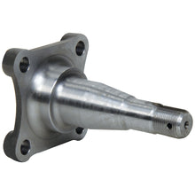 Load image into Gallery viewer, ALLSTAR PERFORMANCE 55965 Spindle Pin for Pacer Spindle