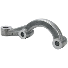 Load image into Gallery viewer, ALLSTAR PERFORMANCE 55972 Mustang II Steering Arm LH for 3pc Spindle