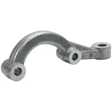 Load image into Gallery viewer, ALLSTAR PERFORMANCE 55973 Mustang II Steering Arm RH for 3pc Spindle