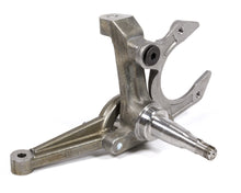 Load image into Gallery viewer, ALLSTAR PERFORMANCE 55976 Metric Complete 3pc Spindle LH