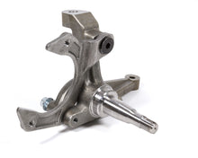 Load image into Gallery viewer, ALLSTAR PERFORMANCE 55977 Metric Complete 3pc Spindle RH