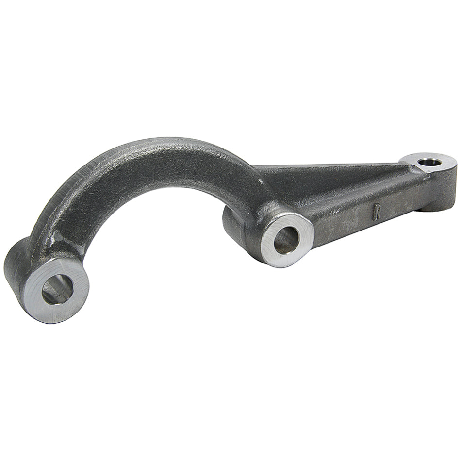 ALLSTAR PERFORMANCE 55979 Metric Steering Arm RH for 3pc Spindle