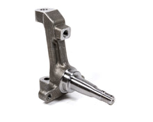 Load image into Gallery viewer, ALLSTAR PERFORMANCE 55980 Metric Spindle Body LH or RH