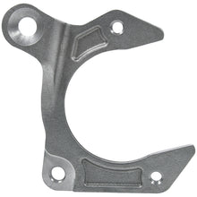 Load image into Gallery viewer, ALLSTAR PERFORMANCE 55981 Brake Bracket for 3pc Spindle LH