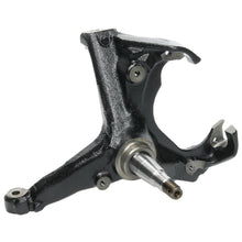 Load image into Gallery viewer, ALLSTAR PERFORMANCE 55988 Impala Spindle LH