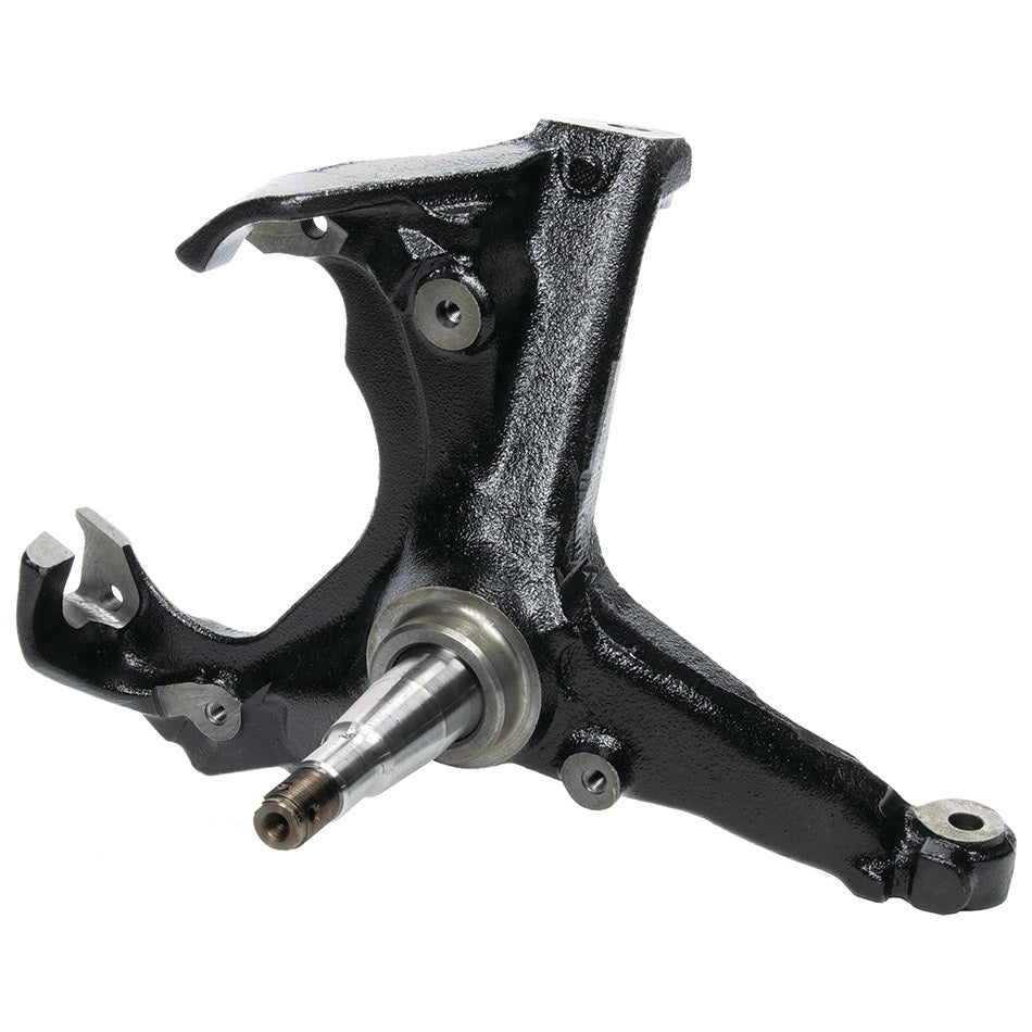 ALLSTAR PERFORMANCE 55989 Impala Spindle RH