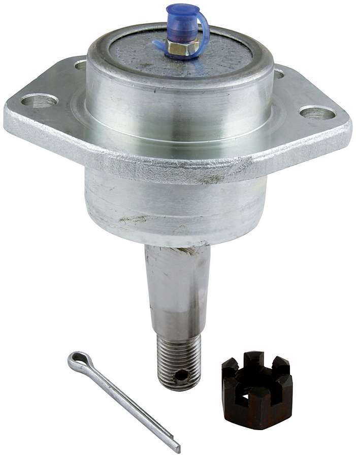 ALLSTAR PERFORMANCE 56014 Low Friction B/J Upper Bolt-In Std