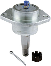 Load image into Gallery viewer, ALLSTAR PERFORMANCE 56014 Low Friction B/J Upper Bolt-In Std