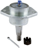 ALLSTAR PERFORMANCE 56014 Low Friction B/J Upper Bolt-In Std
