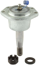 Load image into Gallery viewer, ALLSTAR PERFORMANCE 56015 Low Friction B/J Upper Bolt-In + 3/8in