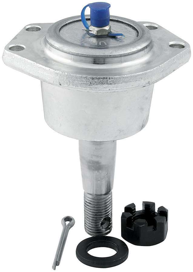 ALLSTAR PERFORMANCE 56019 Low Friction B/J Upper Bolt-In Metric GM +1/2in