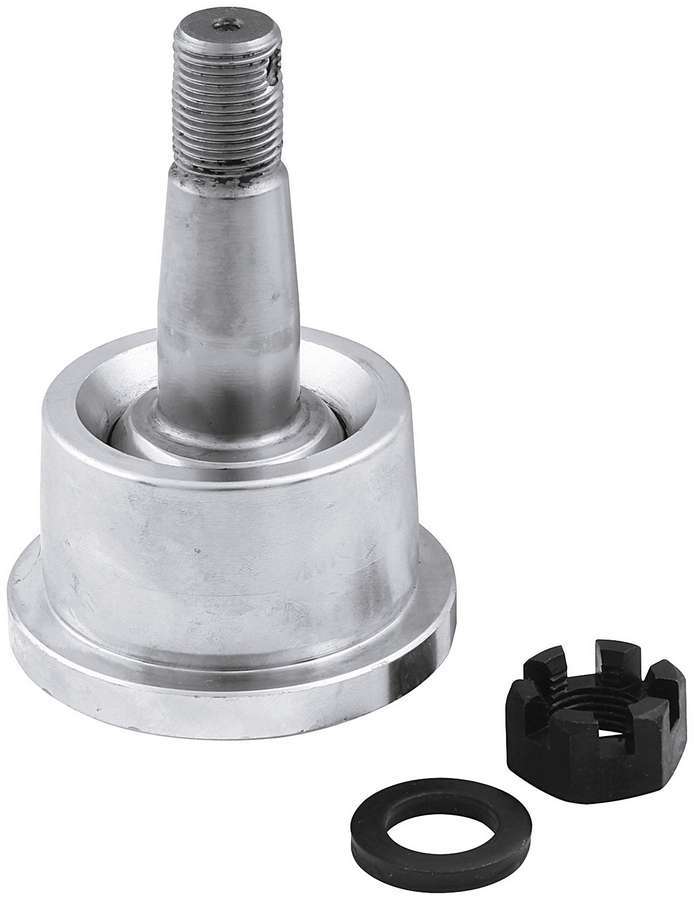 ALLSTAR PERFORMANCE 56038 Low Friction B/J Lower Discontinued