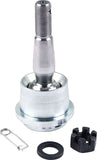 ALLSTAR PERFORMANCE 56044 Low Friction B/J Lower Weld In K6117 Std