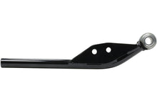 Load image into Gallery viewer, ALLSTAR PERFORMANCE 56052 Swingarm 13.5in
