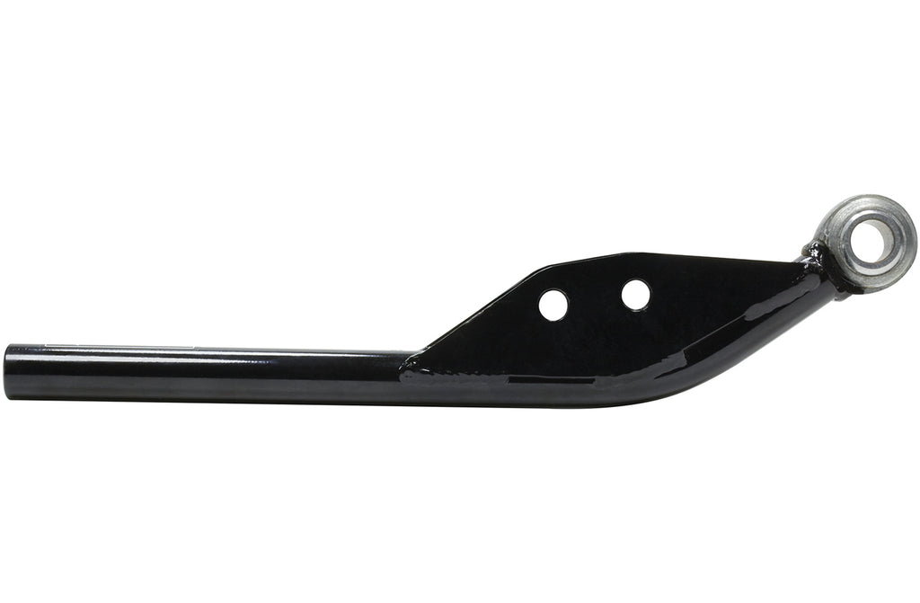 ALLSTAR PERFORMANCE 56053 Swingarm 15.5in