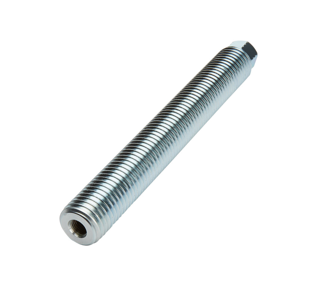 ALLSTAR PERFORMANCE 56066 Jack Bolt Steel 8in Coarse Thread