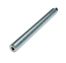 Load image into Gallery viewer, ALLSTAR PERFORMANCE 56067 Jack Bolt Steel 11in Coarse Thread