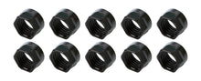 Load image into Gallery viewer, ALLSTAR PERFORMANCE 56068-10 1in Coarse Thread Nut 1-1/8in Wrench 10pk