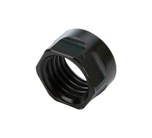 Load image into Gallery viewer, ALLSTAR PERFORMANCE 56068 1in Coarse Thread Nut 1-1/8in Wrench