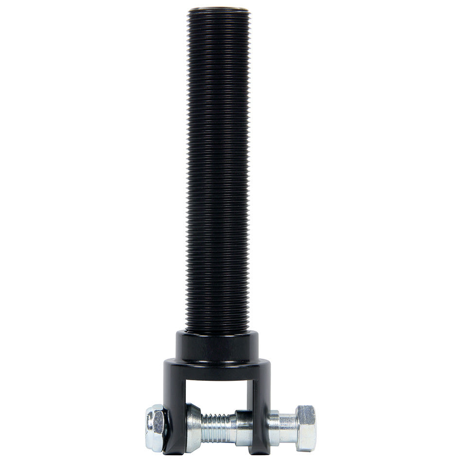 ALLSTAR PERFORMANCE 56074 Coil Over Load Bolt Assembly