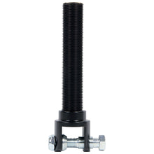 Load image into Gallery viewer, ALLSTAR PERFORMANCE 56074 Coil Over Load Bolt Assembly