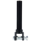 ALLSTAR PERFORMANCE 56074 Coil Over Load Bolt Assembly