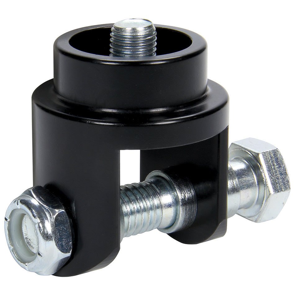 ALLSTAR PERFORMANCE 56075 Repl Alum Shock Mount Only