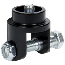 Load image into Gallery viewer, ALLSTAR PERFORMANCE 56075 Repl Alum Shock Mount Only