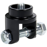 ALLSTAR PERFORMANCE 56075 Repl Alum Shock Mount Only