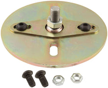 Load image into Gallery viewer, ALLSTAR PERFORMANCE 56077 Pro Series Top Plate Asy 5in