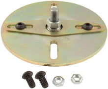 Load image into Gallery viewer, ALLSTAR PERFORMANCE 56078 Pro Series Top Plate Asy 5.5in