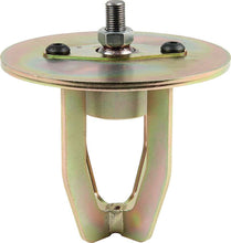 Load image into Gallery viewer, ALLSTAR PERFORMANCE 56079 Extended Length Swivler Spring Cup 5in Spring