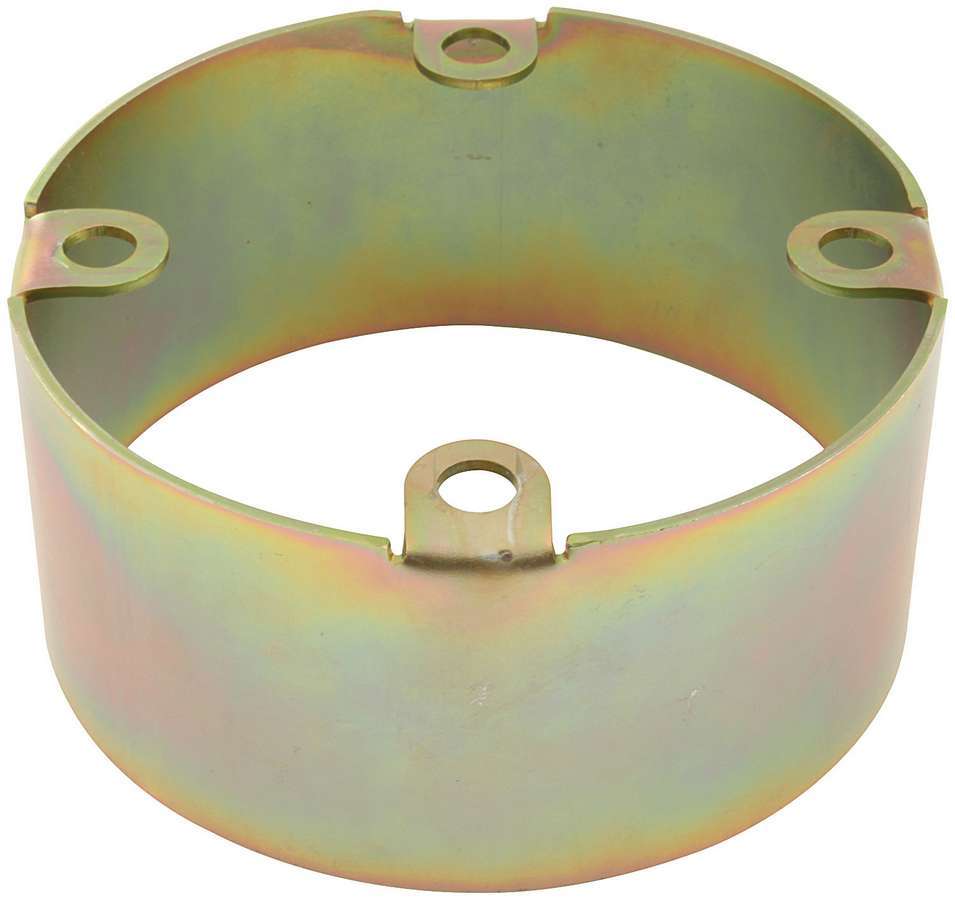 ALLSTAR PERFORMANCE 56085 Spring Sleeve 4.25 Discontinued
