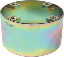 Load image into Gallery viewer, ALLSTAR PERFORMANCE 56088 Spring Sleeve 3.75