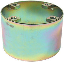 Load image into Gallery viewer, ALLSTAR PERFORMANCE 56089 Spring Sleeve 4.00