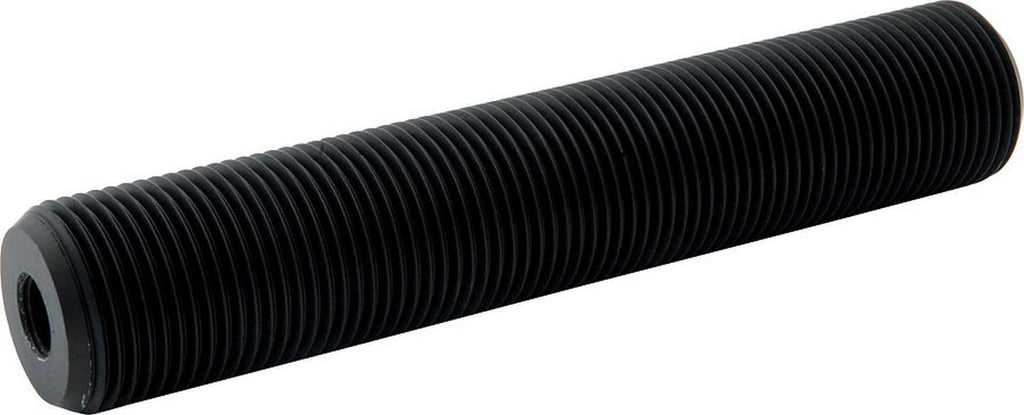 ALLSTAR PERFORMANCE 56090 Jack Bolt Aluminum 6in Fine Thread