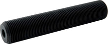 Load image into Gallery viewer, ALLSTAR PERFORMANCE 56090 Jack Bolt Aluminum 6in Fine Thread