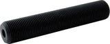ALLSTAR PERFORMANCE 56090 Jack Bolt Aluminum 6in Fine Thread