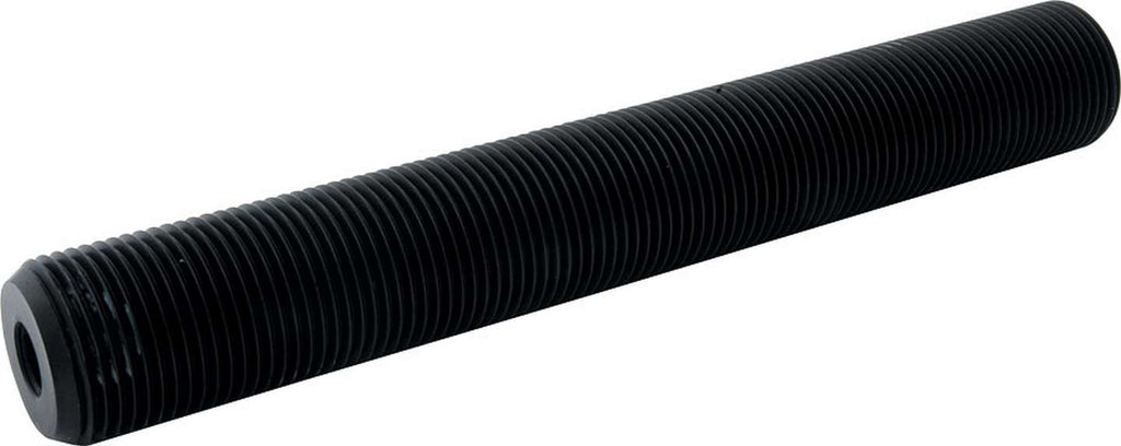 ALLSTAR PERFORMANCE 56091 Jack Bolt Aluminum 8in Fine Thread